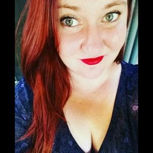 Meet your Posher, Melyssa